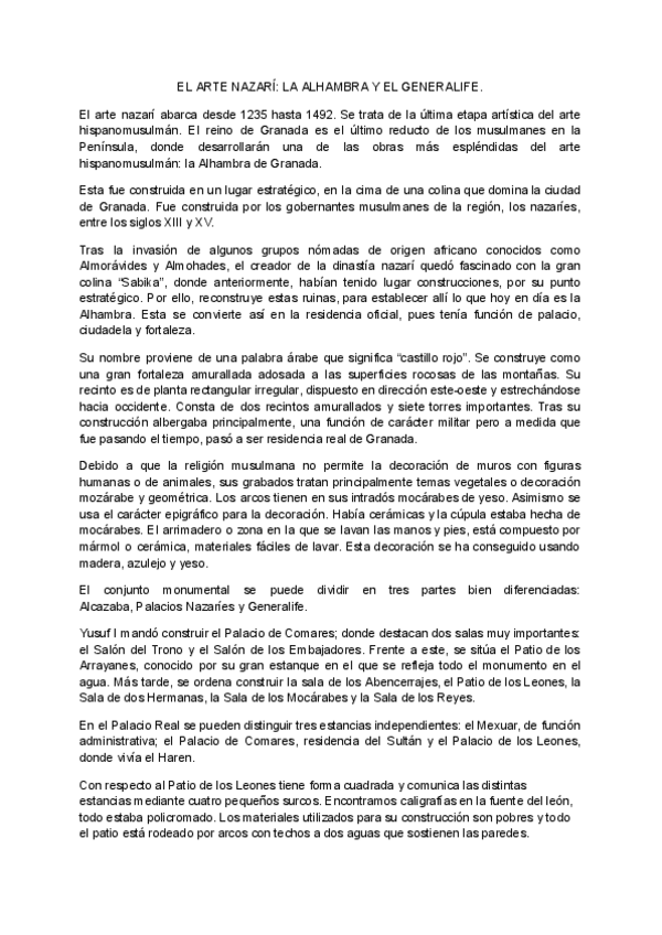 Miniatura del documento EL-ARTE-NAZARI-LA-ALHAMBRA-Y-EL-GENERALIFE.pdf