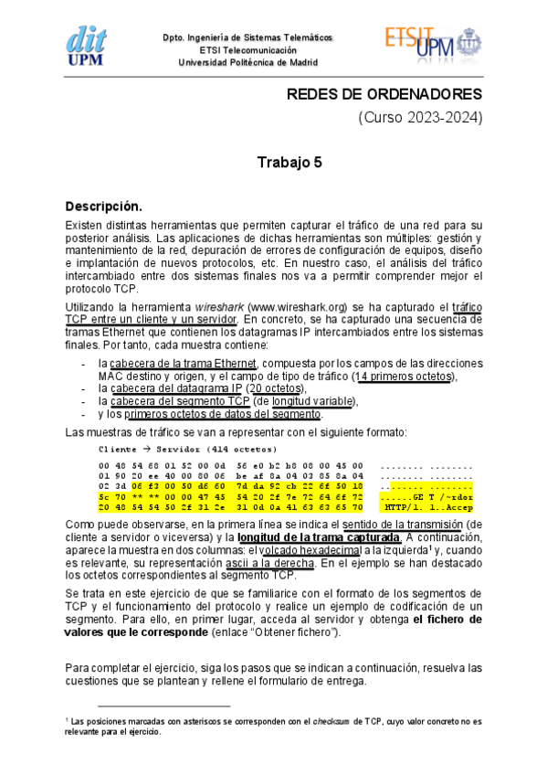 Miniatura del documento Trabajo-5-Rdor.pdf