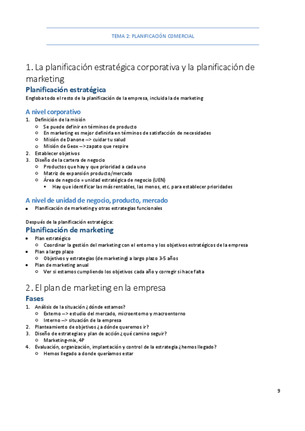 Miniatura del documento tema-2.pdf