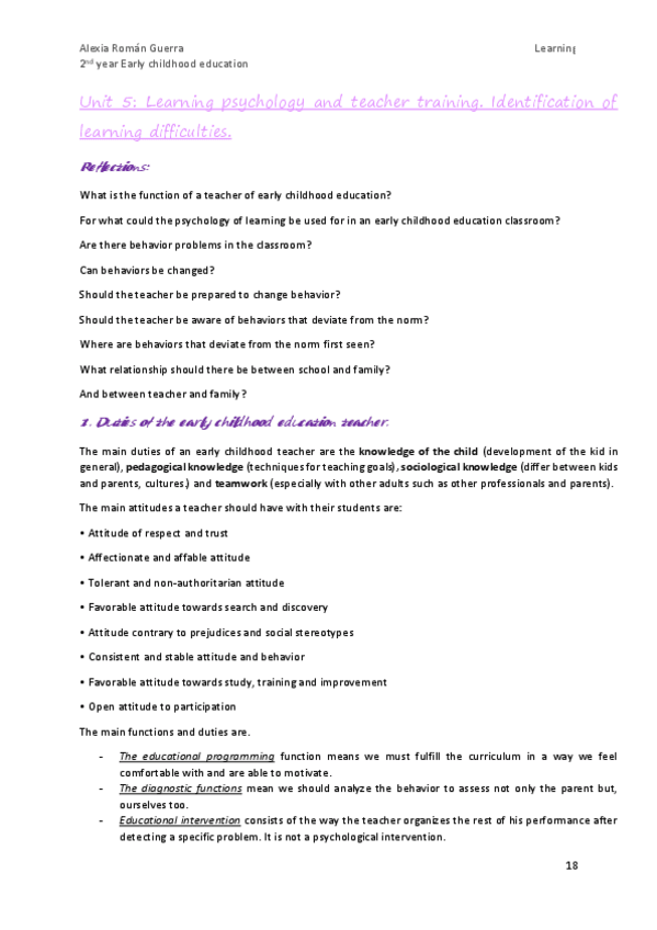 Miniatura del documento Learning-psychology-Unit-5.pdf