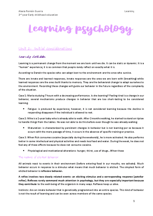 Miniatura del documento Learning-psychology-Unit-1.pdf