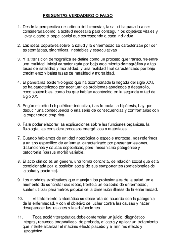 Miniatura del documento Parte-VF.pdf