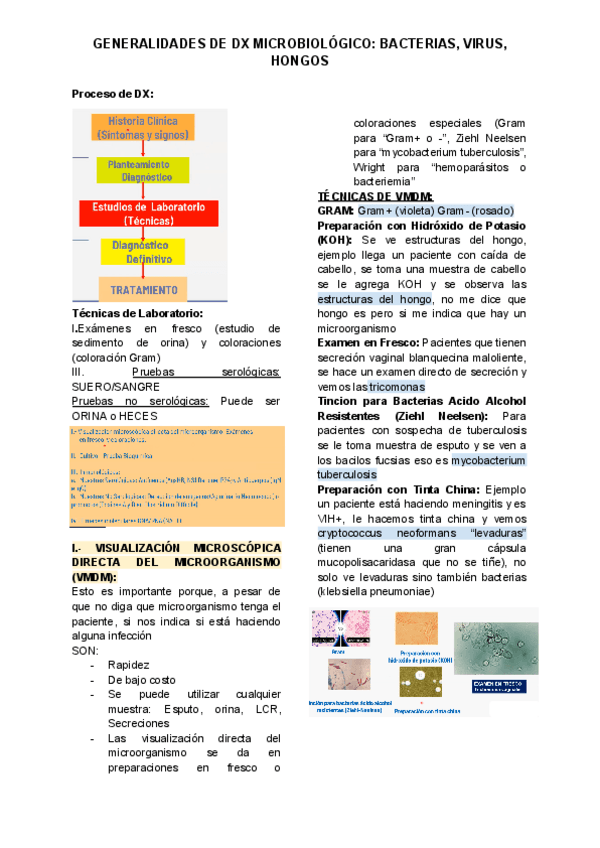 Miniatura del documento GENERALIDADES-DE-DX-MICROOBIOLOGICO.pdf