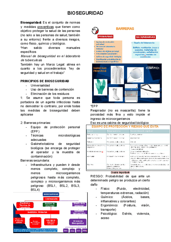 Miniatura del documento BIOSEGURIDAD.pdf