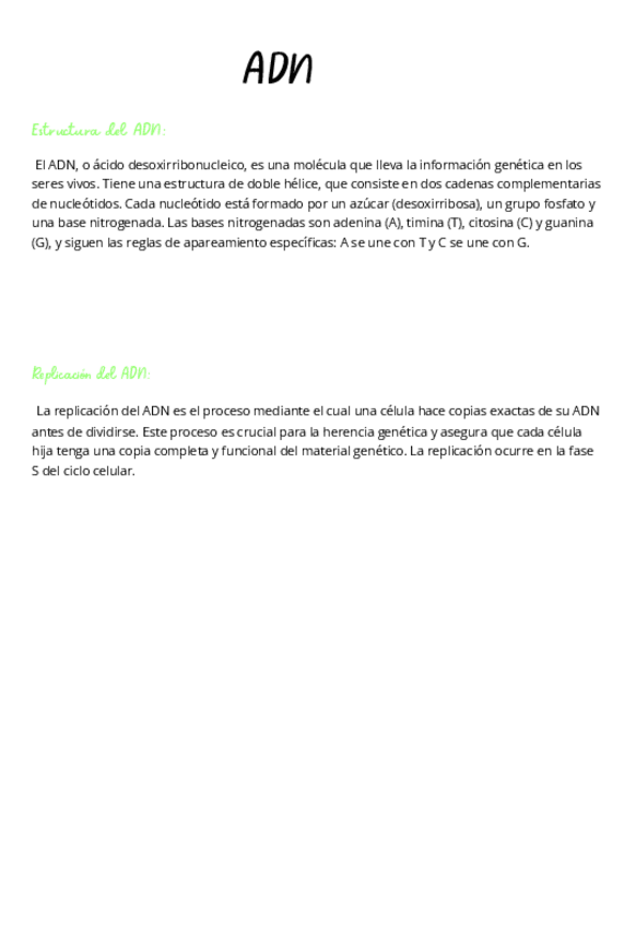 Miniatura del documento ADN.pdf