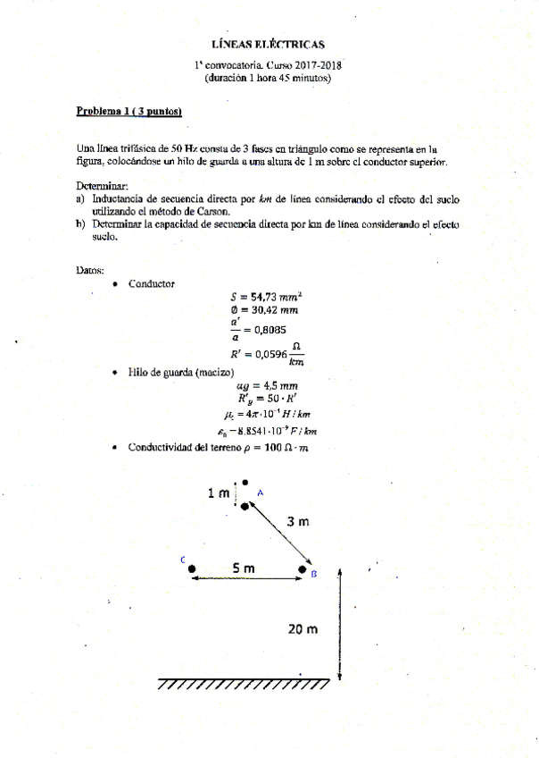 Miniatura del documento Final Líneas Eléctricas 2017-2018.pdf
