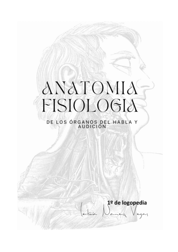 Miniatura del documento TemarioCompletoanatomia.pdf