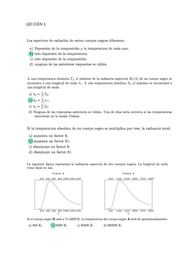 Miniatura del documento Tests-Resueltos.pdf