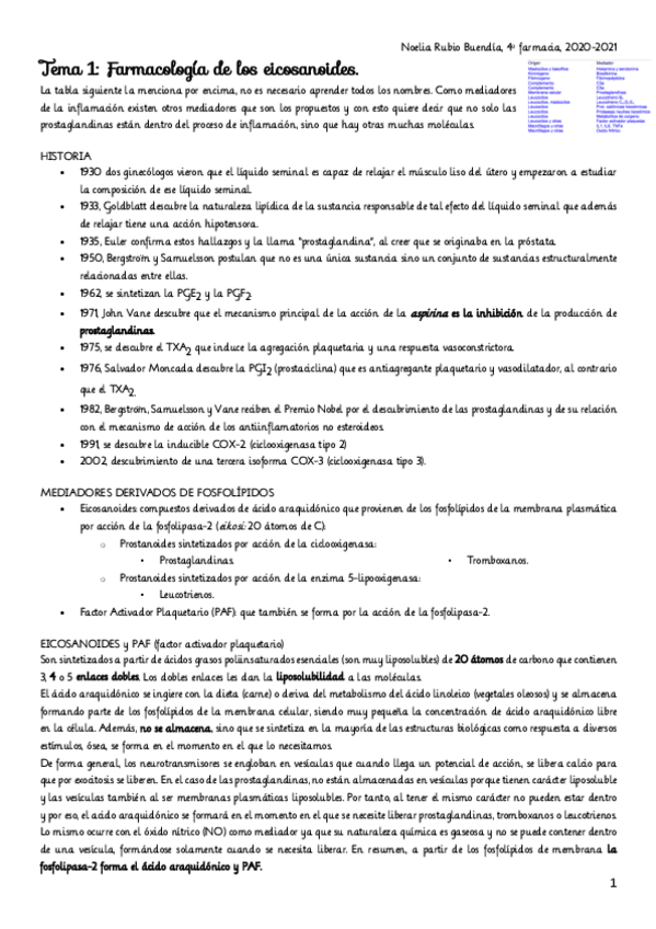 Miniatura del documento MEJOR-APUNTE-TODO-EL-TEMARIO-COMPLETO.pdf