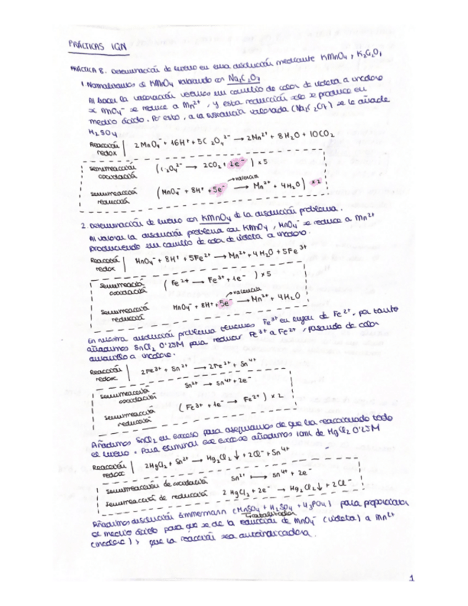 Miniatura del documento Practicas-DIQN-resumidas.pdf