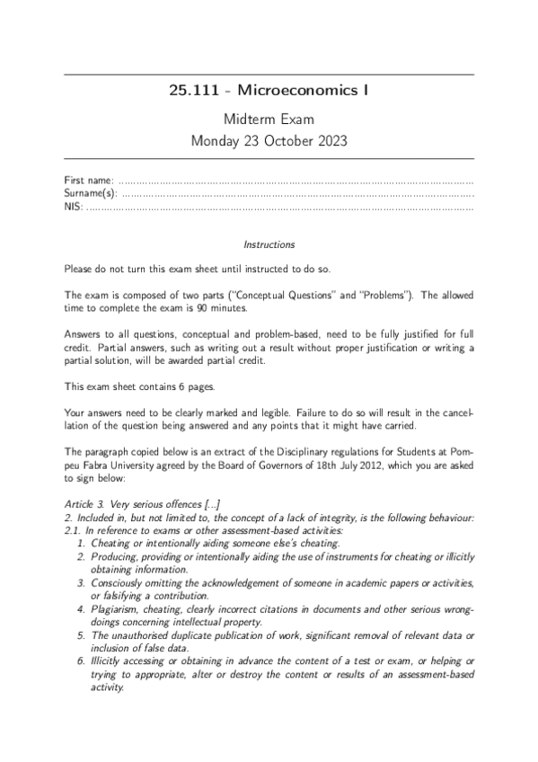 Miniatura del documento Midterm-solutions.pdf