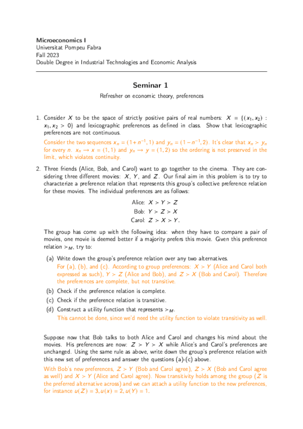 Miniatura del documento Seminar-1-Class-Solutions.pdf