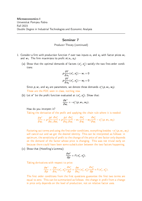 Miniatura del documento Seminar-7-Class-Solutions.pdf