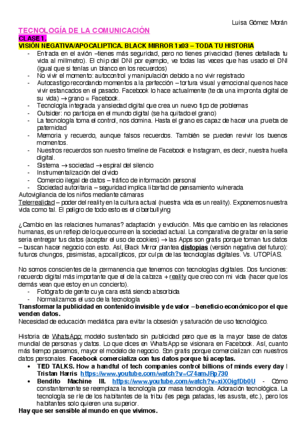 Miniatura del documento TECNOLOGÍA DE LA COMUNICACIÓN copia.pdf