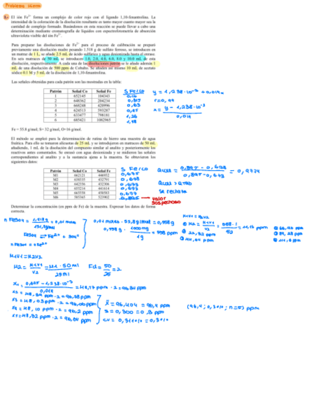 Miniatura del documento Actividades-dirigidas.pdf