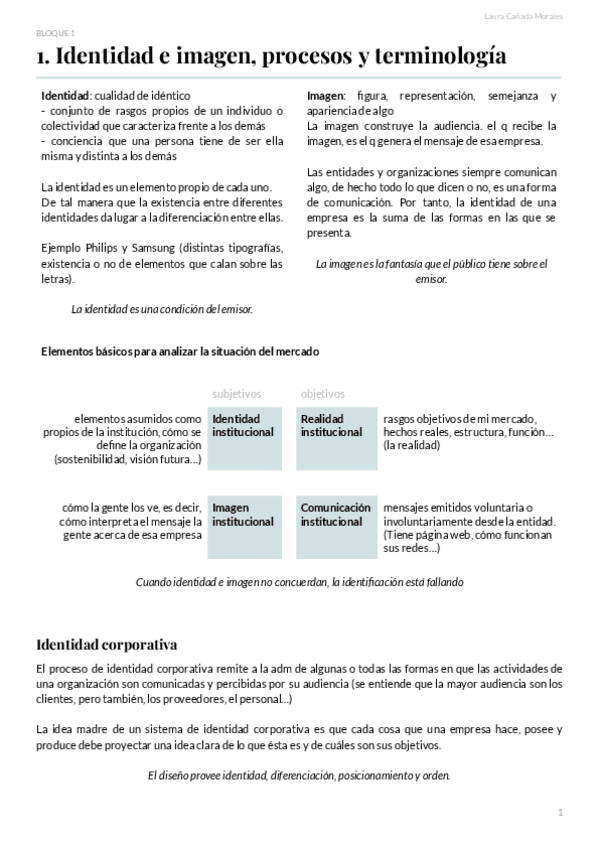 Miniatura del documento temas-1-7-identidad-grafica.pdf