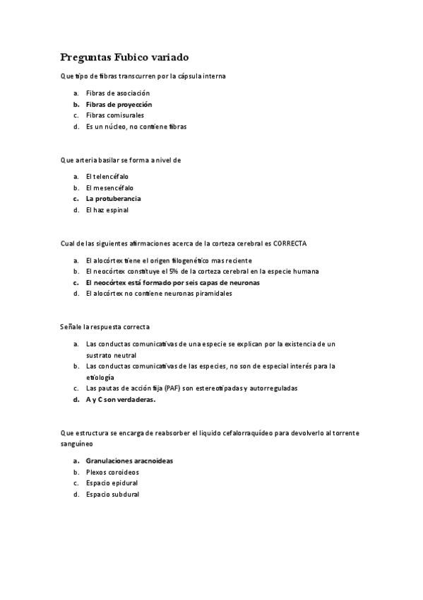 Miniatura del documento Recopilacion-preguntas-de-examen-actualizado.pdf
