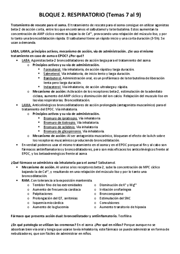 Miniatura del documento parcial-de-farma.pdf