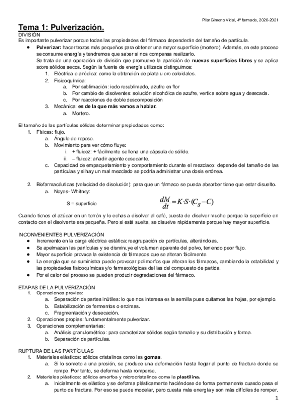 Miniatura del documento TODO-MEJORES-APUNTES-Tecnologia-Farmaceutica-II.pdf