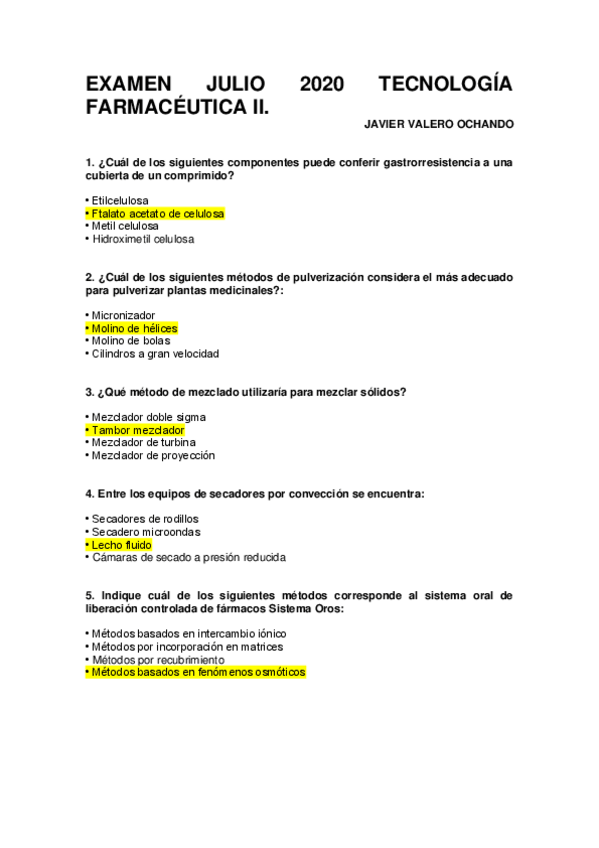 Miniatura del documento FINAL-JULIO-2020.pdf