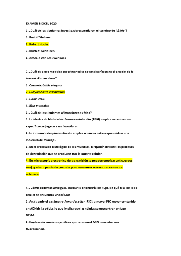 Miniatura del documento 2020-corregido.pdf