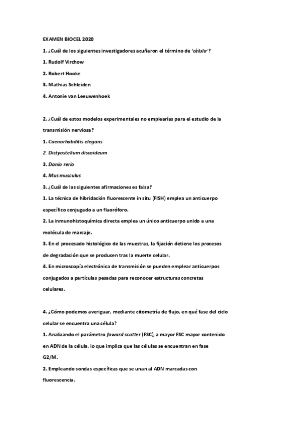 Miniatura del documento 2020.pdf