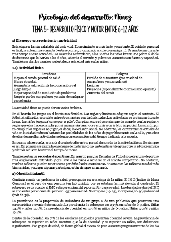 Miniatura del documento Tema-5-NINEZ.pdf