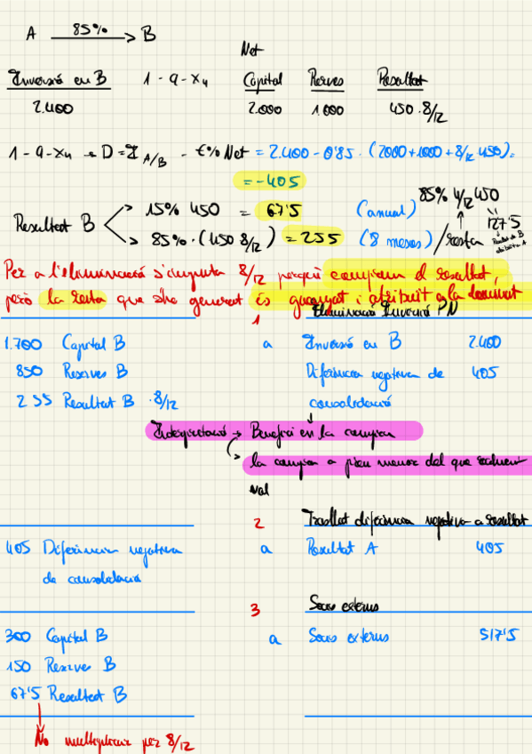 Miniatura del documento Cas-Practic-4.pdf
