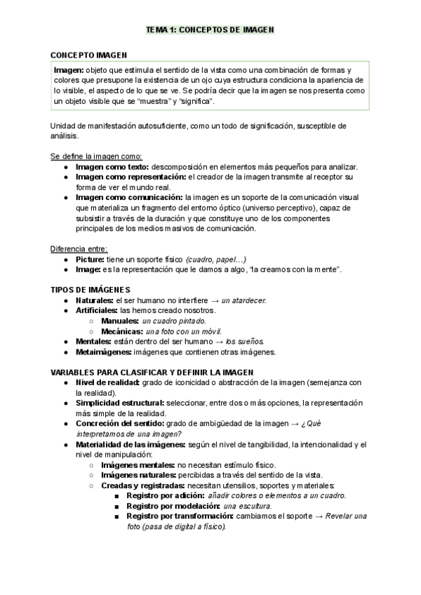 Miniatura del documento TEMA-1-CONCEPTOS-DE-LA-IMAGEN-COMPLETO.pdf