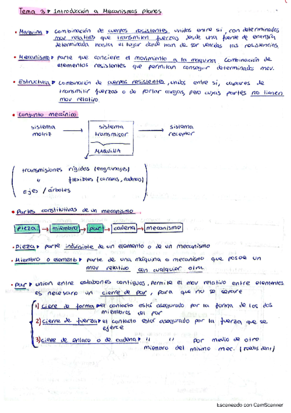 Miniatura del documento Teoria-tema-3.pdf