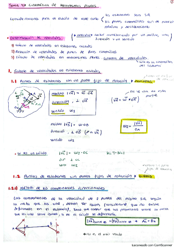 Miniatura del documento Teoria-tema-4.pdf
