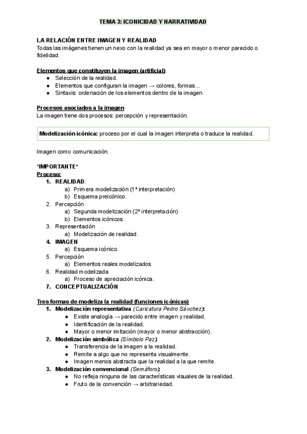 Miniatura del documento TEMA-3-ICONICIDAD-Y-NARRATIVIDAD.pdf