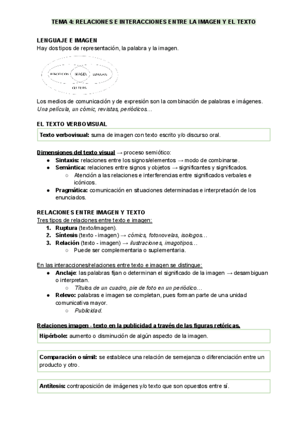 Miniatura del documento TEMA-4-RELACIONES-E-INTERACCIONES-ENTRE-LA-IMAGEN-Y-EL-TEXTO.pdf