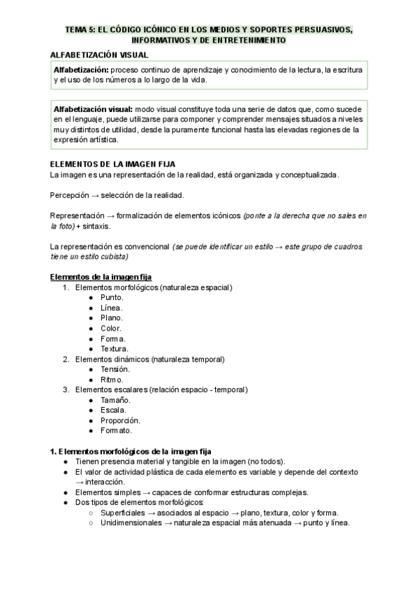 Miniatura del documento TEMA-5-EL-CODIGO-ICONICO-EN-LOS-MEDIOS-Y-SOPORTES-PERSUASIVOS-INFORMATIVOS-Y-DE-ENTRETENIMIENTO.pdf