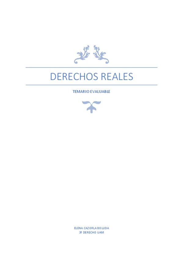 Miniatura del documento Derechos-reales.pdf