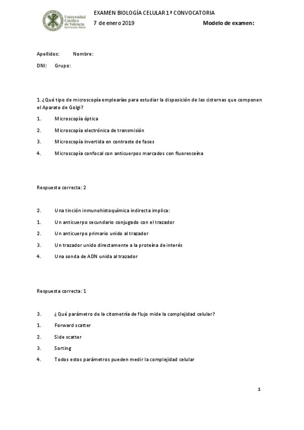 Miniatura del documento 2019.pdf