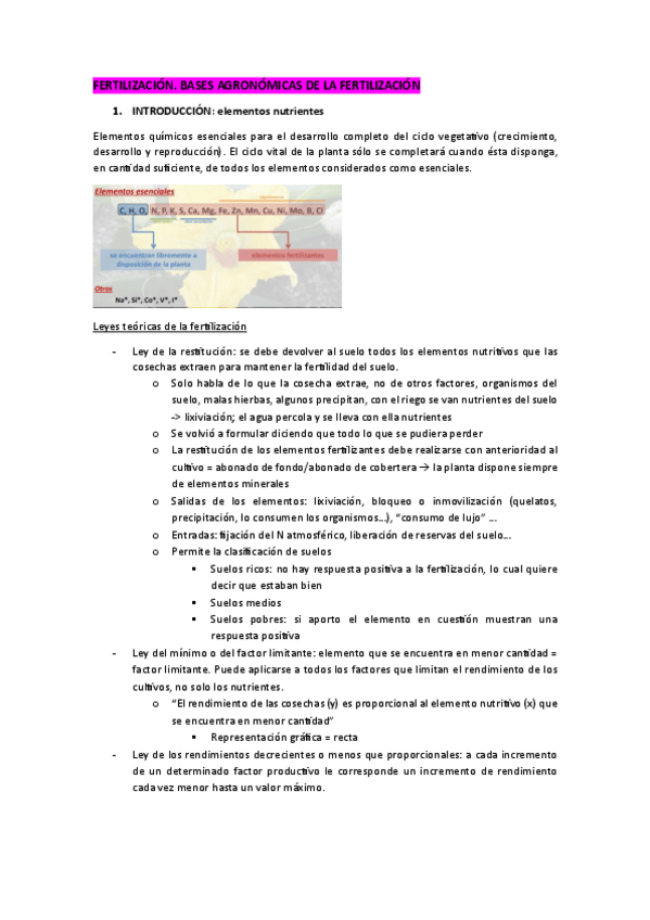 Miniatura del documento primera-parte-segundo-parcial.pdf