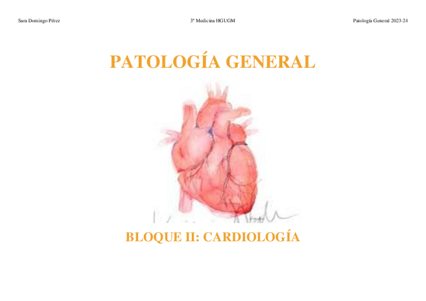 Miniatura del documento TABLAS-PG-CARDIO.pdf