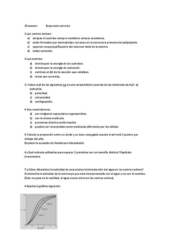 Miniatura del documento 1o-examen-SIN-CORREGIR.pdf
