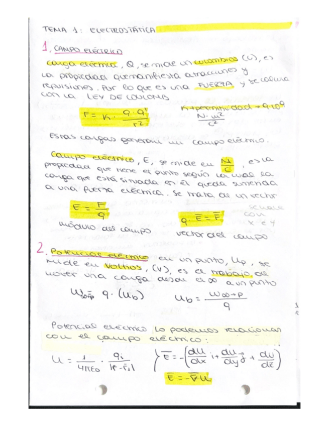 Miniatura del documento tema-1.pdf