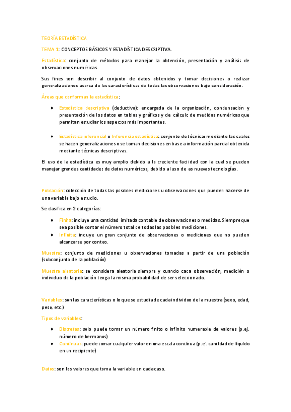 Miniatura del documento TEORIA-ESTADISTICA-T.1.pdf