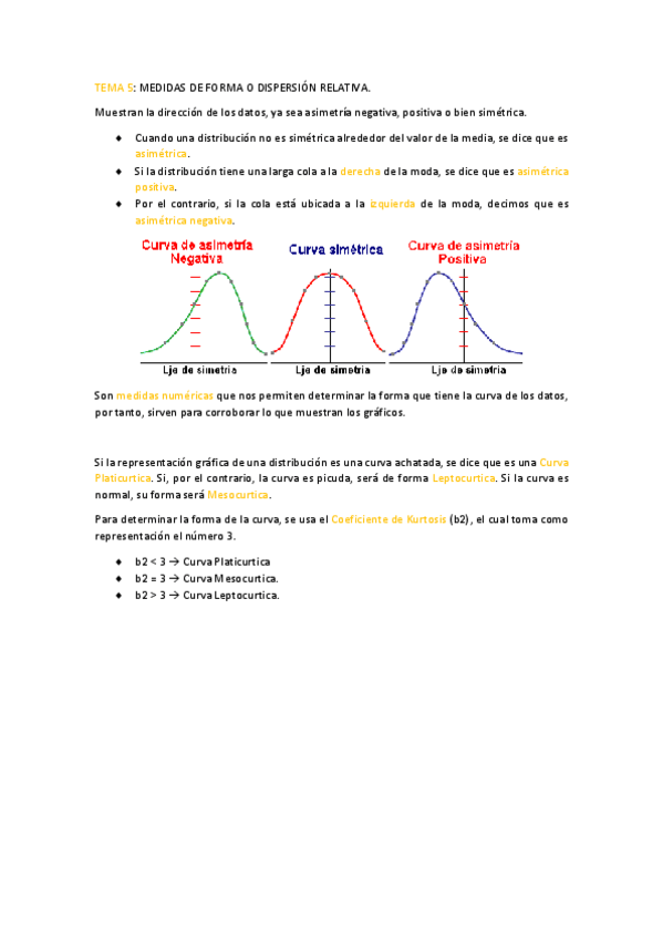 Miniatura del documento TEORIA-ESTADISTICA-T.5.pdf