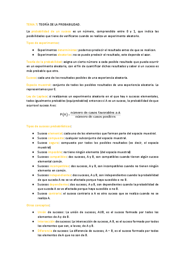 Miniatura del documento TEORIA-ESTADISTICA-T.7.pdf