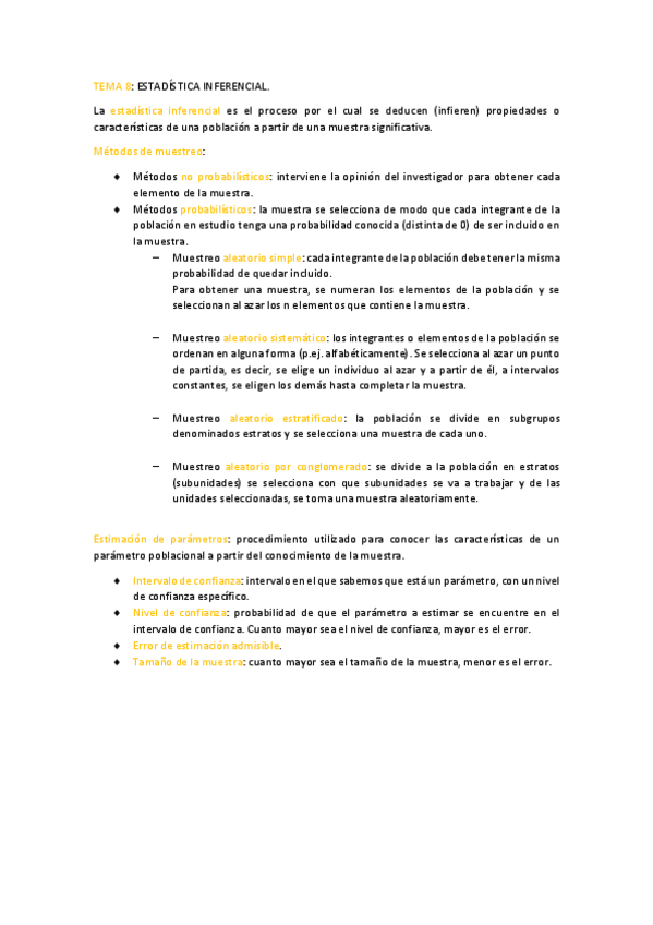 Miniatura del documento TEORIA-ESTADISTICA-T.8.pdf