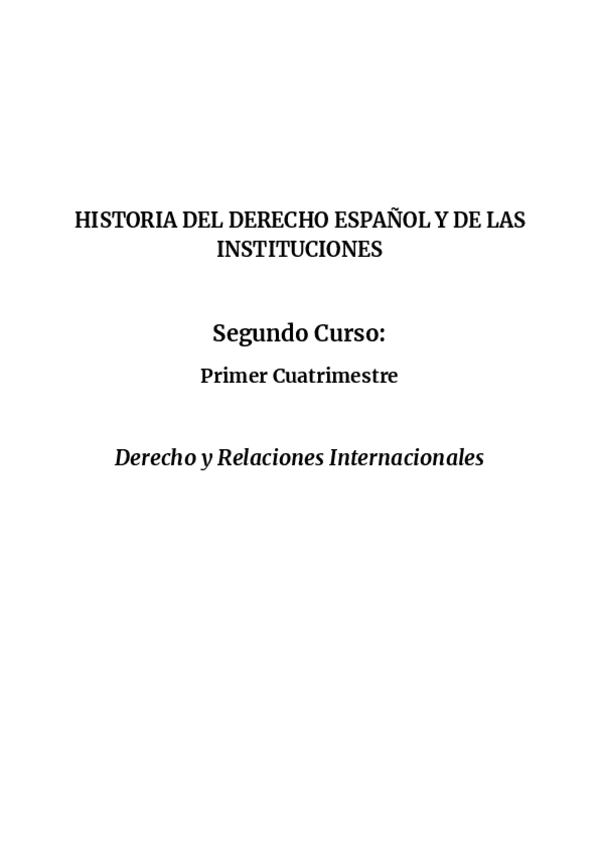Miniatura del documento HISTORIA-DEL-DCHO.TEMARIO-ENTERO.pdf