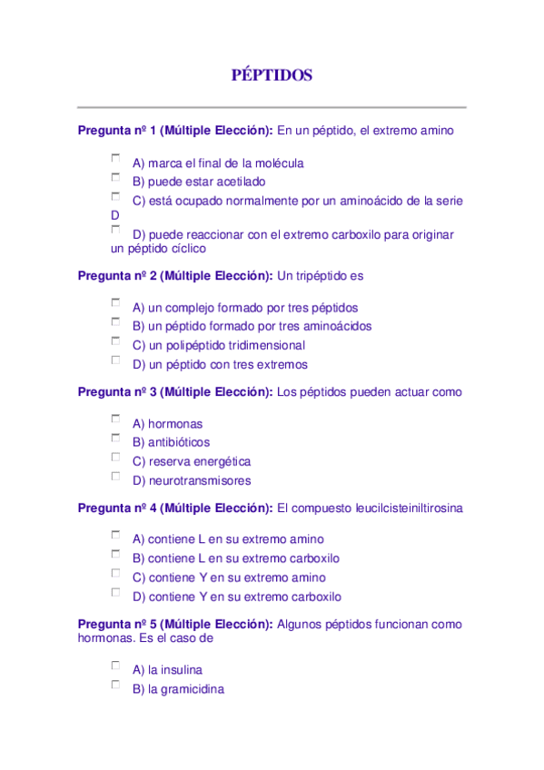 Miniatura del documento E-PEPTIDOS.pdf