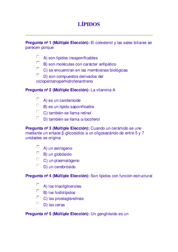 Miniatura del documento E-LIPIDOS.pdf