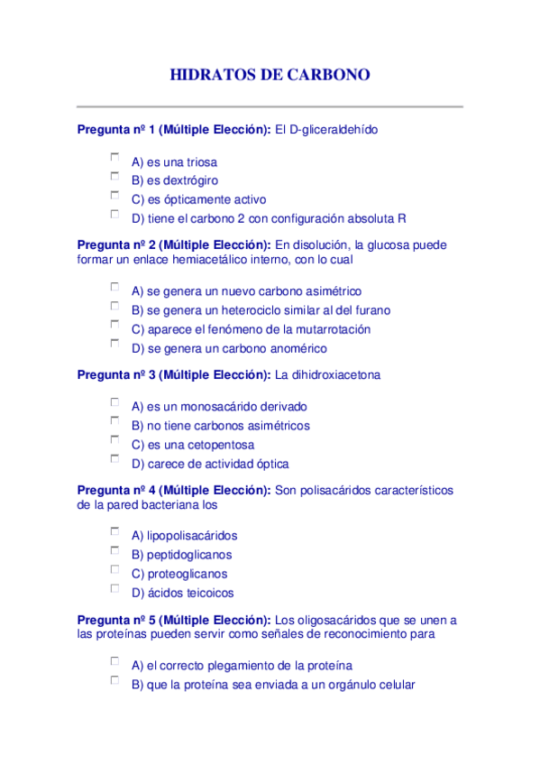 Miniatura del documento E-HIDRATOS-DE-CARBONO.pdf