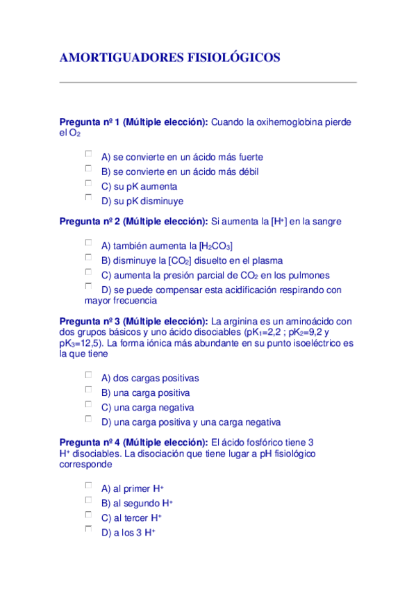 Miniatura del documento E-AMORTIGUADORES-FISIOLOGICOS.pdf