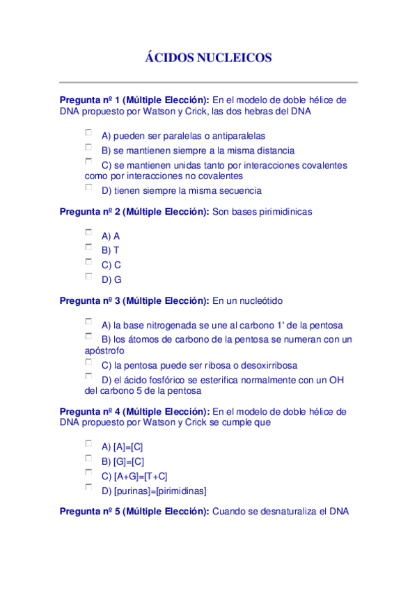 Miniatura del documento E-ACIDOS-NUCLEICOS.pdf